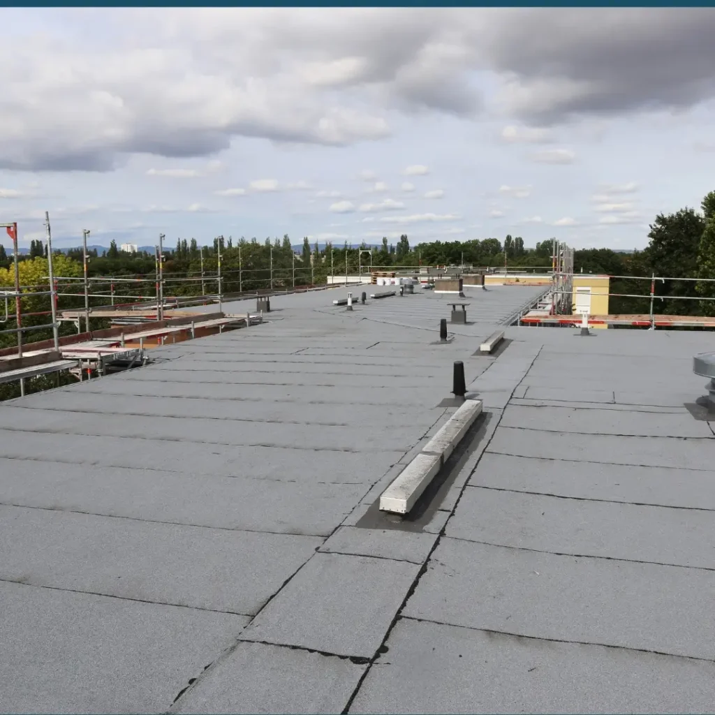 Protecting Against Salt Air and Moisture