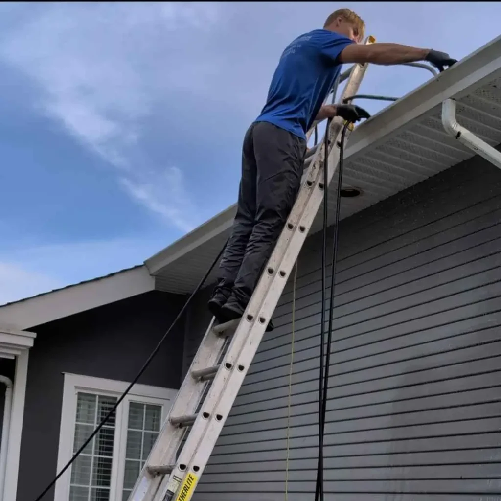 How Often Should I Clean My Gutters.webp