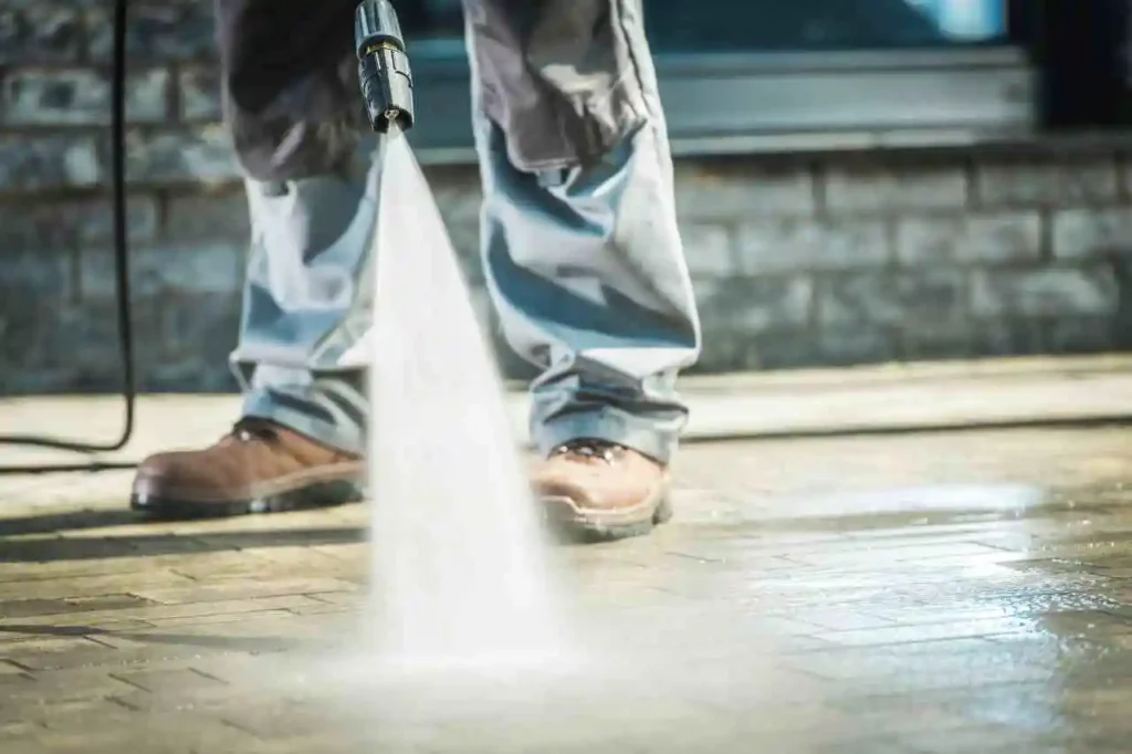 pressure washing.webp