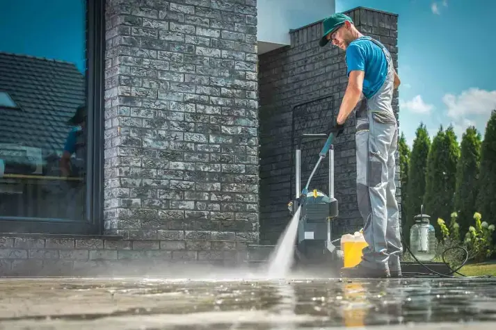 pressure washing driveway.webp