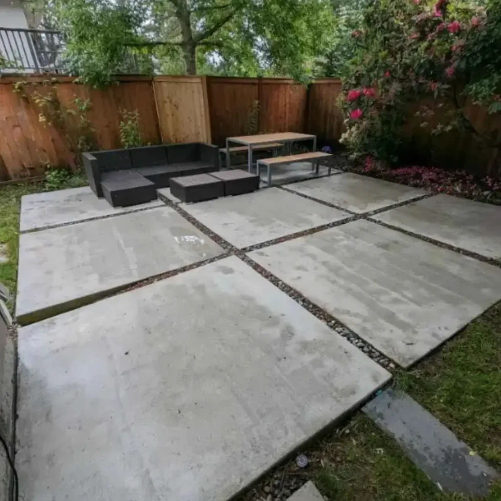 professional pressure washing service.webp