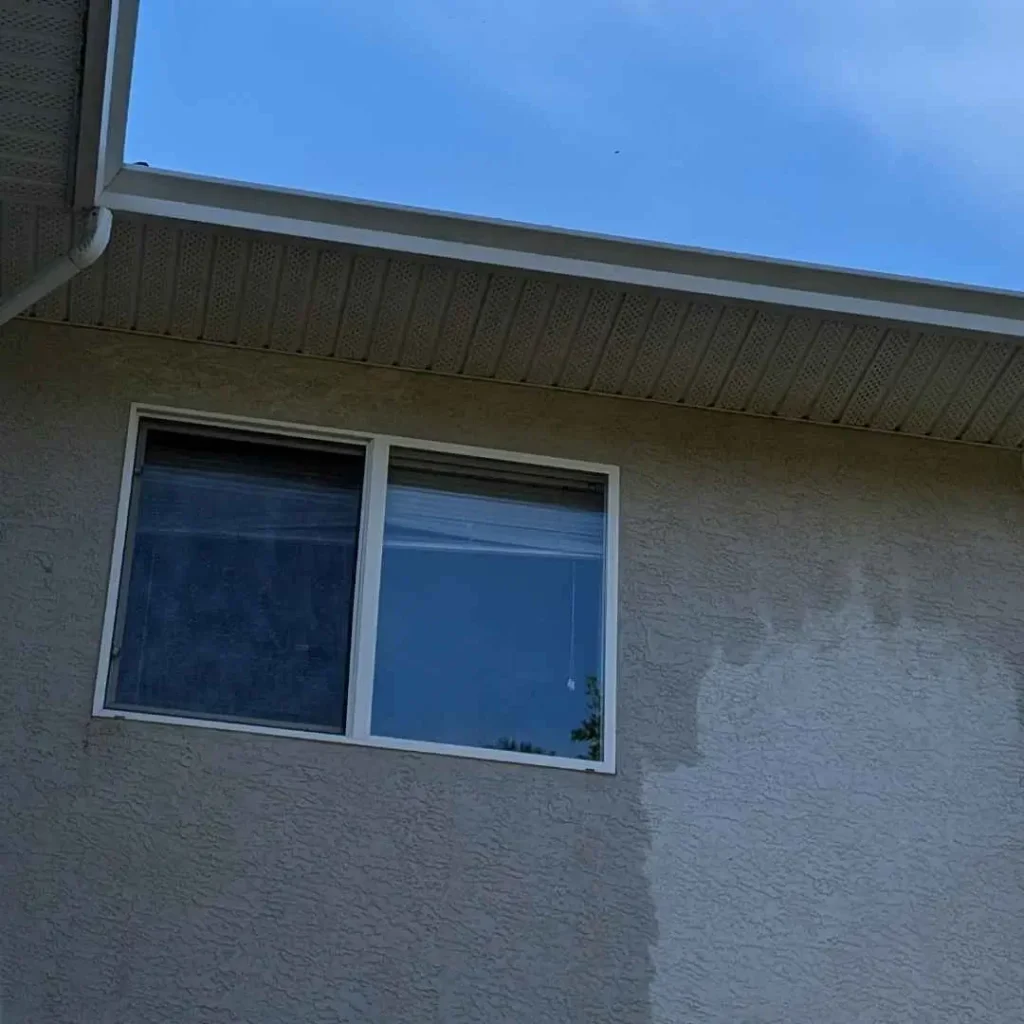 window after cleaning service sidney bc.webp