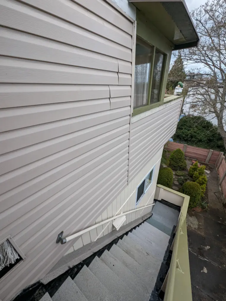siding after.webp